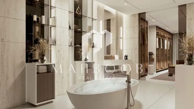 Sobha Hartland II thumbnail 54