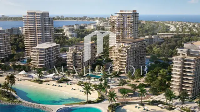 Urgent Sale | 18.6% Below OP | 3 BR in Bay Grove Residences 6 thumbnail 1