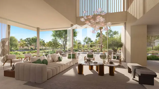 The Acres Estates thumbnail 59