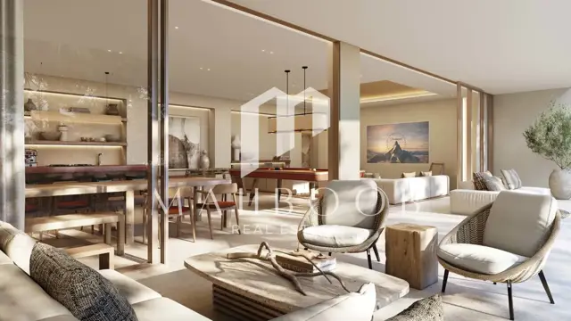 Bay Grove Residences 3 thumbnail 14