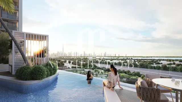 Sobha One thumbnail 11