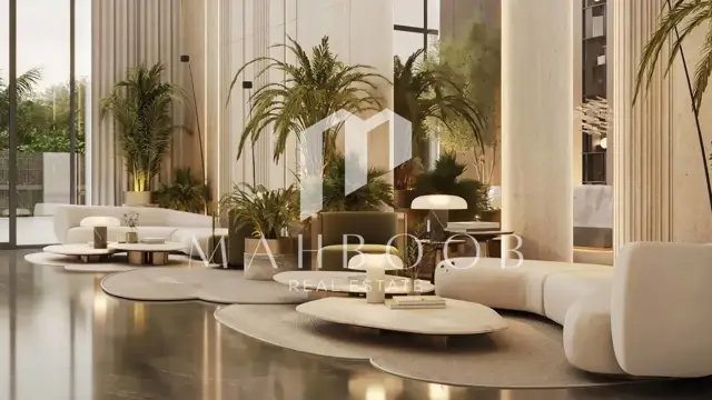 Cove Boulevard by Imtiaz thumbnail 20