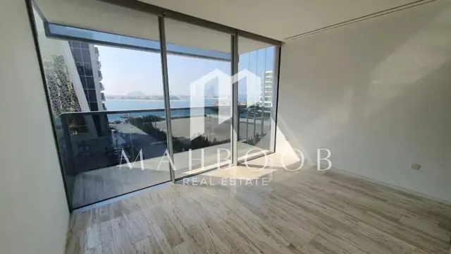 Urgent Sale | Ready & Vacant | 3 BR in Muraba Residence thumbnail 18