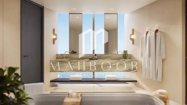 Six Senses Residences By Select Group thumbnail 17