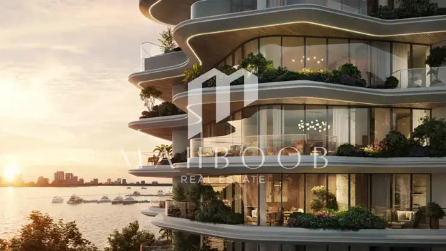 Lia Residences thumbnail 27