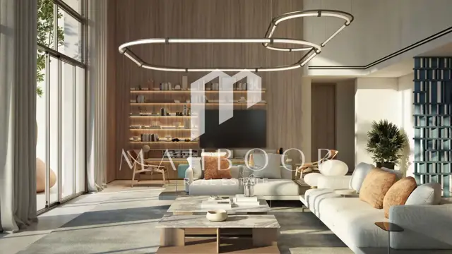 Bay Grove Residences 4 thumbnail 6