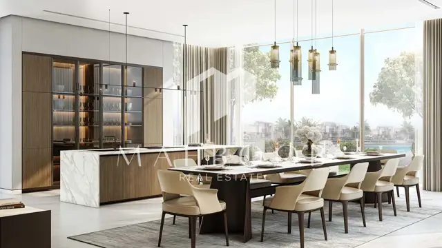 Sobha Hartland II thumbnail 52