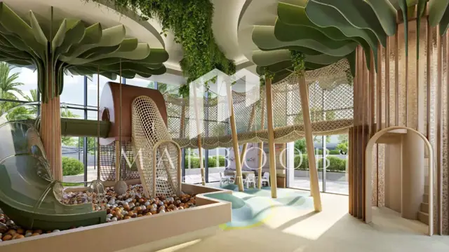 Urgent Sale | 15.8% Below OP | Bulk Deal 5 Apartments in Highgrove thumbnail 11
