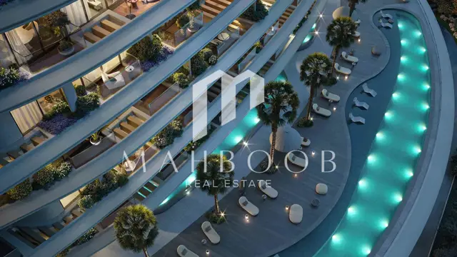 Lia Residences thumbnail 22