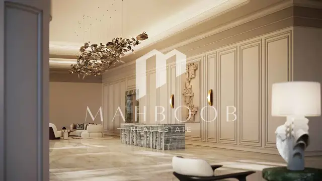 Le Chateau by Beyond thumbnail 16