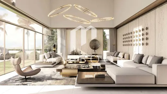 Sobha Hartland II thumbnail 49