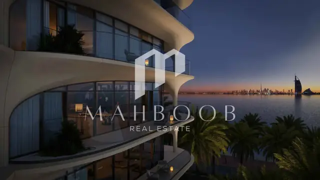 Ocean House thumbnail 27