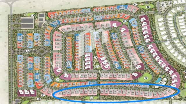 Urgent Sale | 10.7% Below OP | 4 BR in Farm Grove thumbnail 10