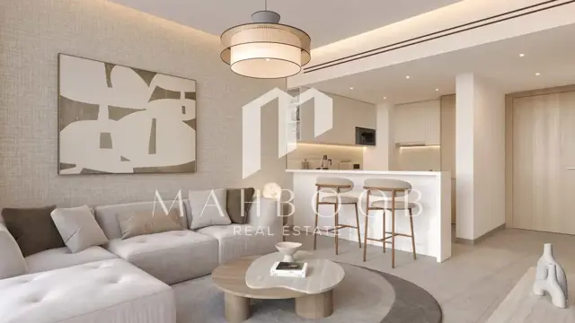 Carmel Residence thumbnail 8