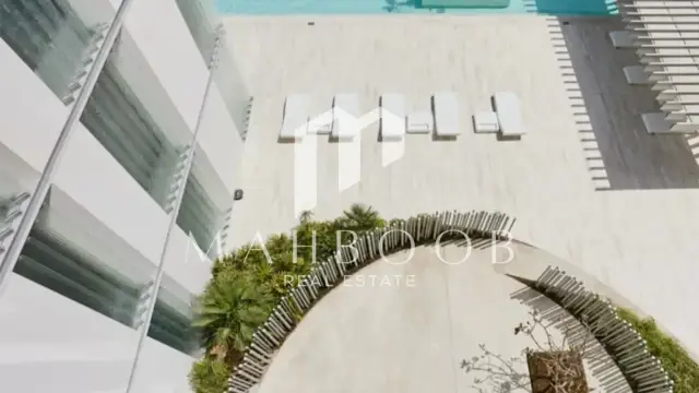 Urgent Sale | Ready & Vacant | 3 BR in Muraba Residence thumbnail 6