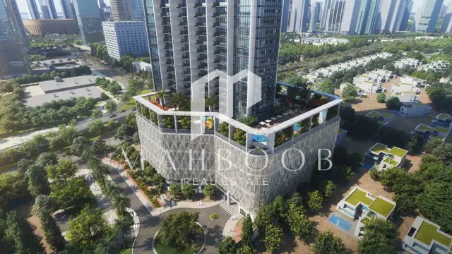Sobha Verde thumbnail 15
