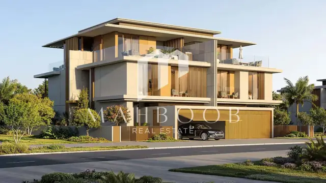 Bay Estate thumbnail 13