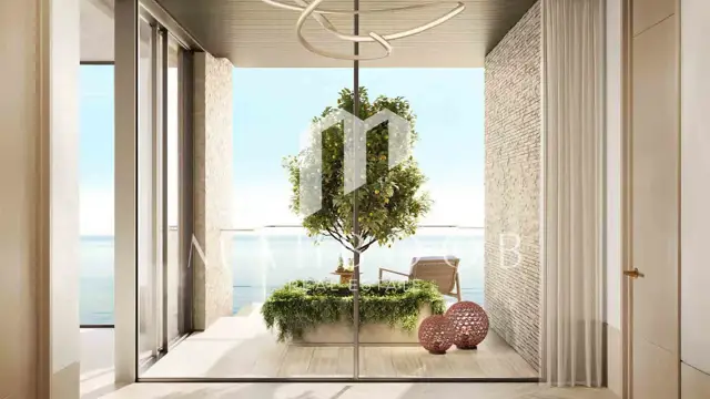 Solaya At La Mer thumbnail 26