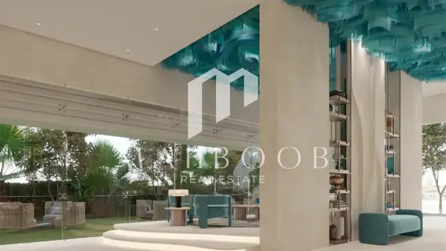 Urgent Sale | 18.1% Below OP | 3 BR in Iluka Residences thumbnail 8