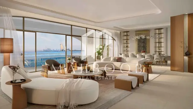 Ocean House thumbnail 2