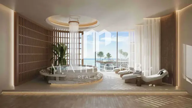 Costa Mare thumbnail 8