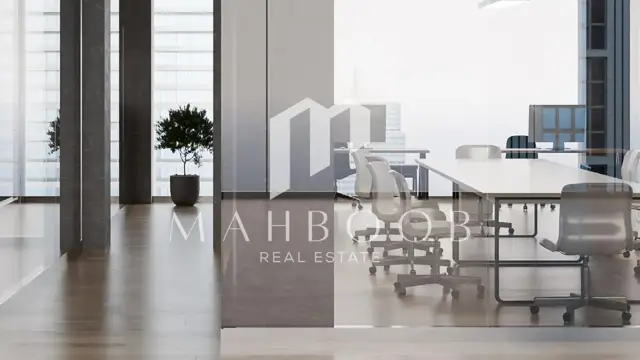 Berkeley Tower thumbnail 3