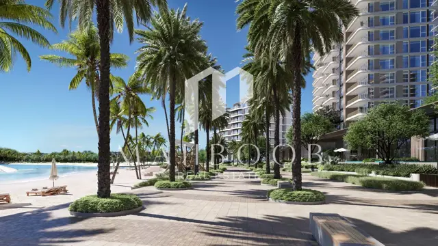Bay Grove Residences 1 thumbnail 21