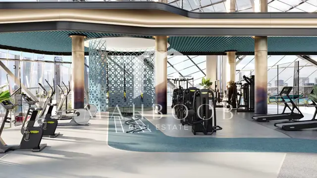 Portside Square thumbnail 12