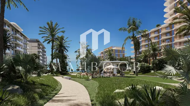 Bay Grove Residences 1 thumbnail 20