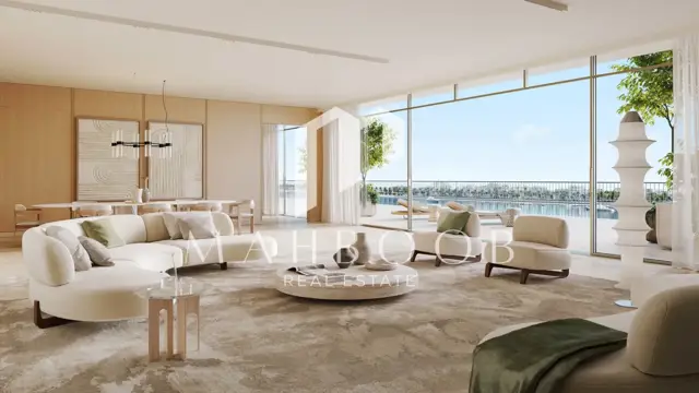Bay Grove Residences 1 thumbnail 3