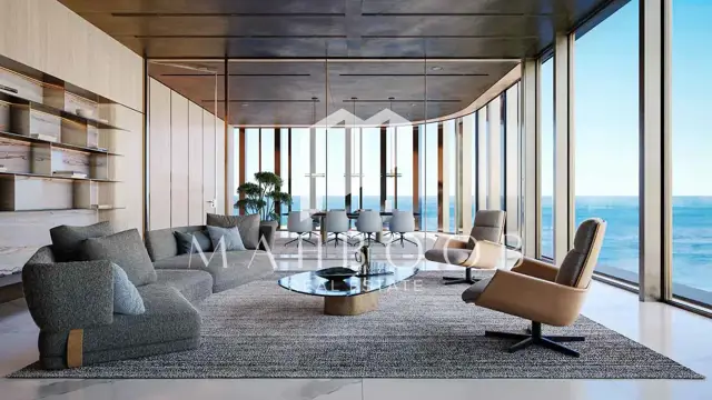 31 Above By Beyond thumbnail 4