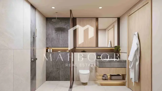 Mercer House thumbnail 11