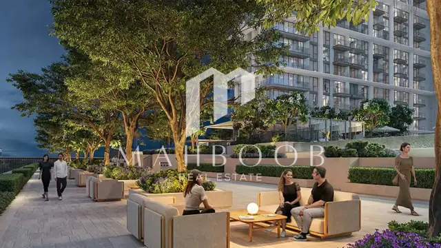 Palace Residences Hillside B thumbnail 9