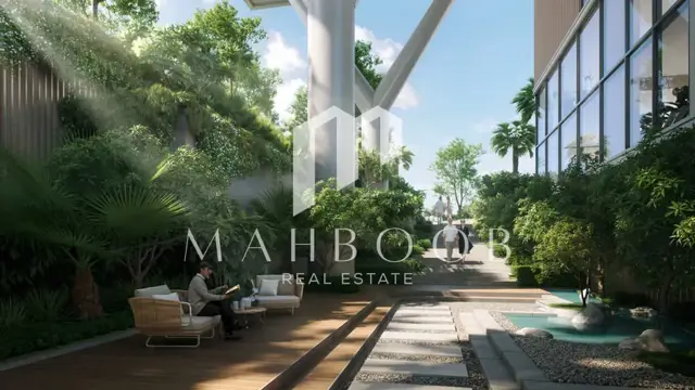 Soto Grande thumbnail 15