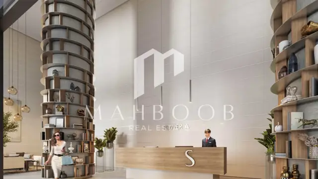 Sobha Orbis thumbnail 4