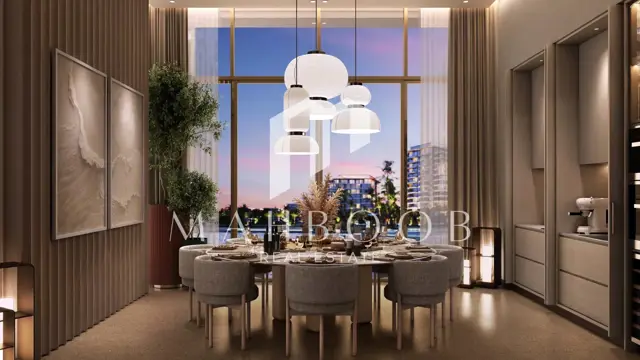 Bay Grove Residences 1 thumbnail 7