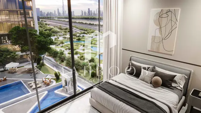 Sobha One thumbnail 6