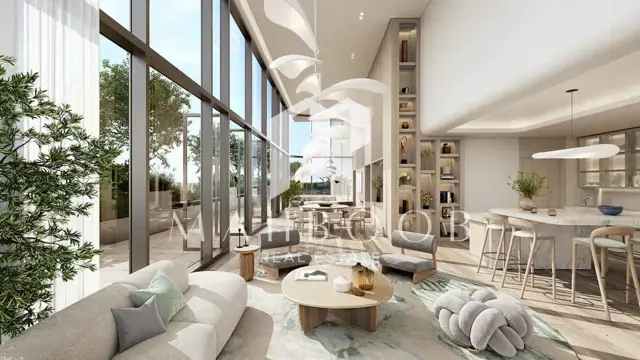 One River Point thumbnail 8