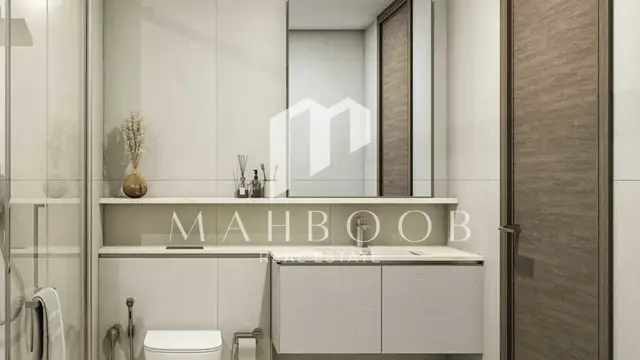 Sobha Solis thumbnail 7