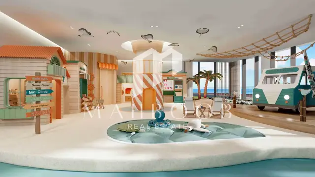Costa Mare thumbnail 12