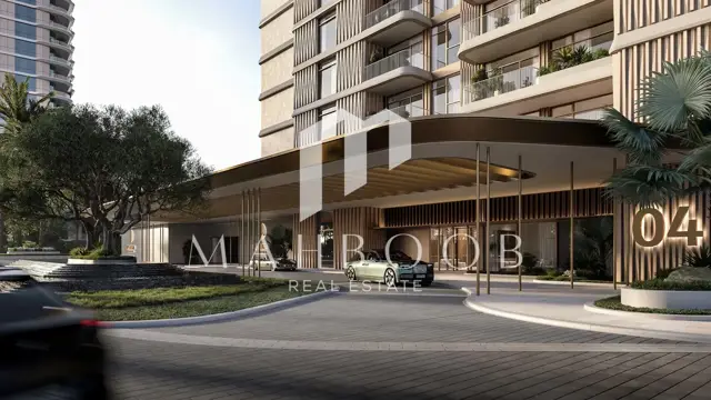 Bay Grove Residences 1 thumbnail 19