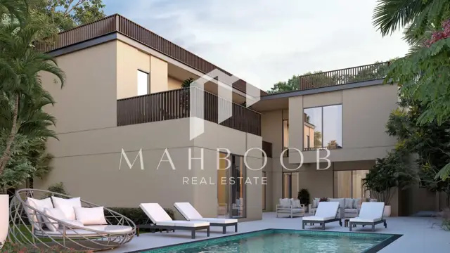 Sobha Elwood thumbnail 17