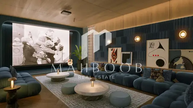 Bay Grove Residences 2 thumbnail 11
