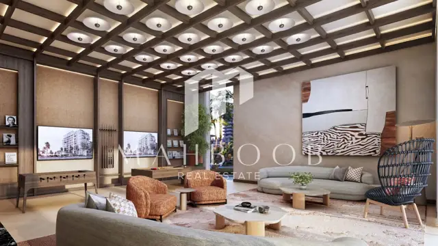 Bay Grove Residences 1 thumbnail 15