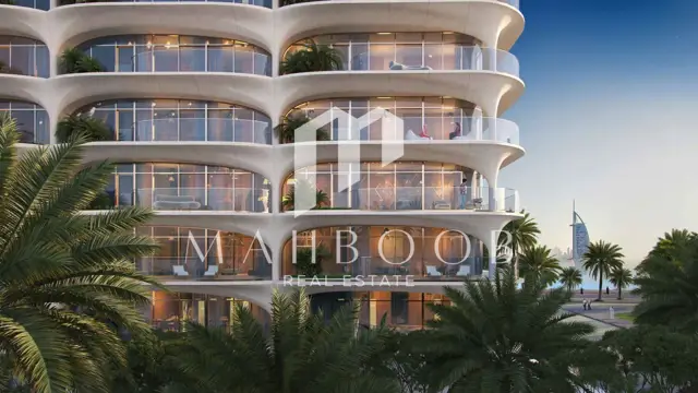 Ocean House thumbnail 28