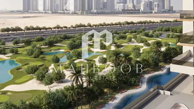 Sobha One thumbnail 13