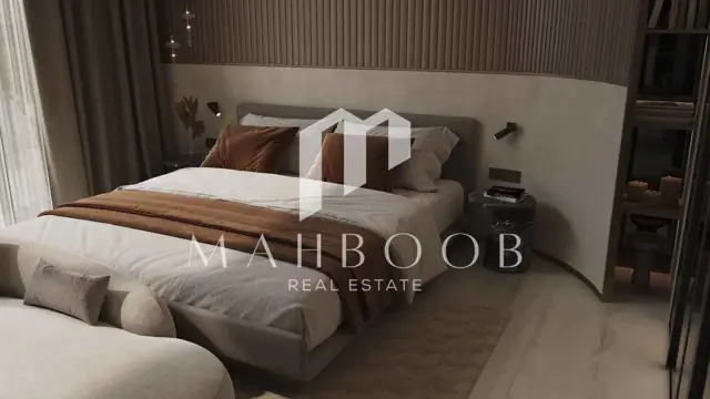 Binghatti Elite thumbnail 8