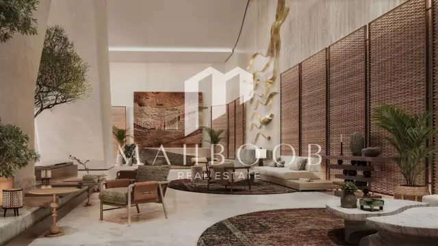 Six Senses Residences By Select Group thumbnail 18