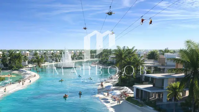 Damac Islands thumbnail 39