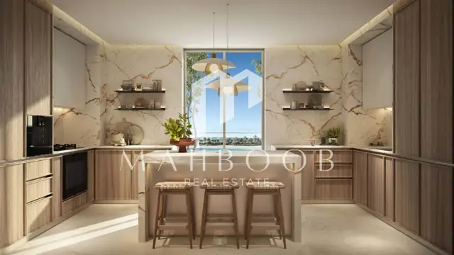 Bay Grove Residences 4 thumbnail 10